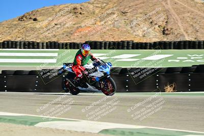 media/Sep-07-2025-TrackXperience (Sun) [[ee17e62fad]]/Level 1/Session 2 (The Bowl)/